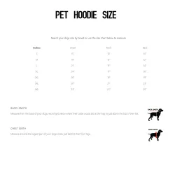 Chicago White Sox Tim Elko White Pet Hoodie for Dog & Cat