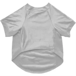 Chicago White Sox Trevor Richards White Pet Jersey for Dog & Cat
