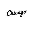 Chicago Store